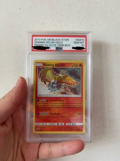 (Category: ) located in . Submitted by phoenix4896 (Listing ID 1406713366, Image 1). Description: .