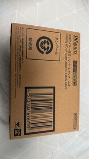 （分類：）位於 。 由 toycollectionkh 提交（商品編號 1406748693，圖片 1）。簡介： 。