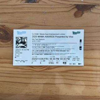 （分類：）位於 。 由 crazyman_89 提交（商品編號 1406663111，圖片 1）。簡介： 。