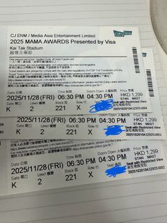 （分類：）位於 。 由 carman0830 提交（商品編號 1406655090，圖片 1）。簡介： 。