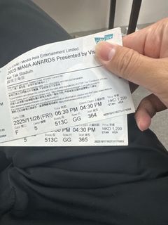 （分類：）位於 。 由 wiselion_d9b959 提交（商品編號 1406676687，圖片 1）。簡介： 。