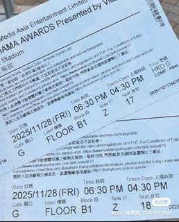 （分類：）位於 。 由 dogjai 提交（商品編號 1406692038，圖片 1）。簡介： 。