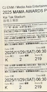（分類：）位於 。 由 dogjai 提交（商品編號 1406797785，圖片 1）。簡介： 。
