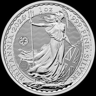 (Category: ) located in . Submitted by jj.numismatics (Listing ID 1406750621, Image 1). Description: .