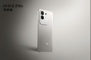 （分類：）位於 。 由 yuhungka 提交（商品編號 1406672584，圖片 1）。簡介： 。