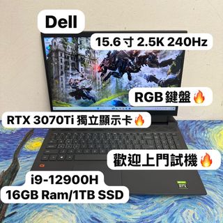 （分類：）位於 。 由 notebook_master 提交（商品編號 1406741435，圖片 1）。簡介： 。