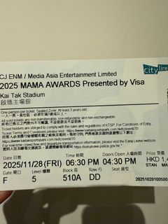 （分類：）位於 。 由 usagiqqq 提交（商品編號 1406683549，圖片 1）。簡介： 。