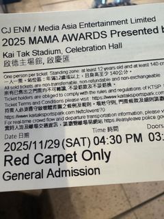 （分類：）位於 。 由 ajak5 提交（商品編號 1406738662，圖片 1）。簡介： 。