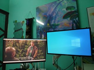 (Category: ) located in . Submitted by lcxw95 (Listing ID 1406688125, Image 1). Description: .