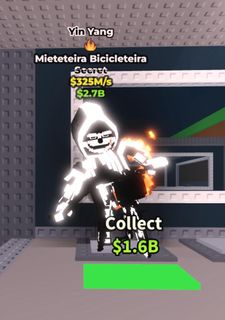 (Category: ) located in . Submitted by notgabbyy (Listing ID 1406738488, Image 1). Description: .