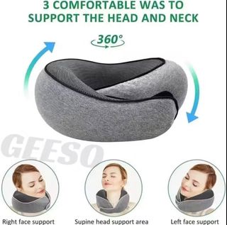 (Category: ) located in . Submitted by lamodashop (Listing ID 1406689391, Image 1). Description: .