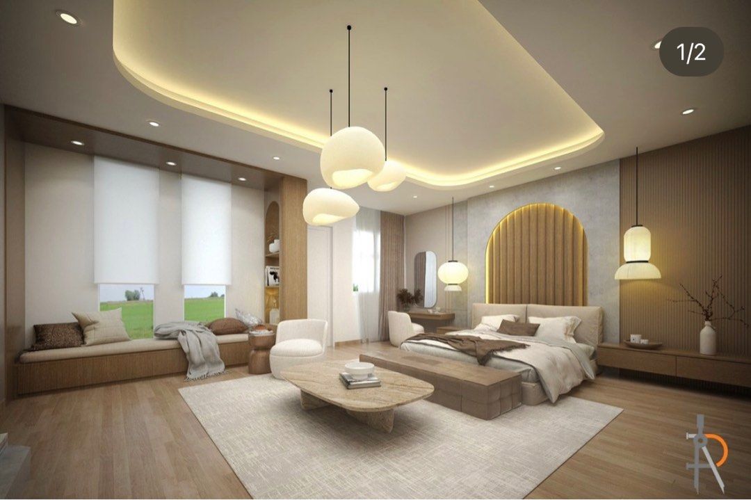 3d Freelance 3d visualiser (Category: Others) located in Kuala Lumpur. Submitted by atimsiti (Listing ID 1406668529, Image 1). Description: Hi, I’m Atim from Kuala Lumpur, a freelance Interior Designer. I studied Interior Design at UiTM Sri Iskandar, Perak. I have over 8 years of industry experience and been a part of design and jdevelopment projects for some companies during those years. I specialized in concept design, space planning and 3d vis