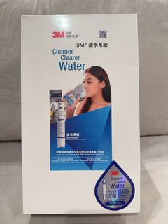 （分類：）位於 。 由 milkteabb 提交（商品編號 1406769887，圖片 1）。簡介： 。