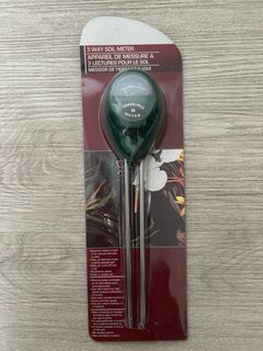 (Category: ) located in . Submitted by 18inches (Listing ID 1406810454, Image 1). Description: .