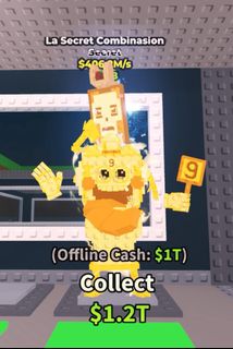 (Category: ) located in . Submitted by notgabbyy (Listing ID 1406738955, Image 1). Description: .