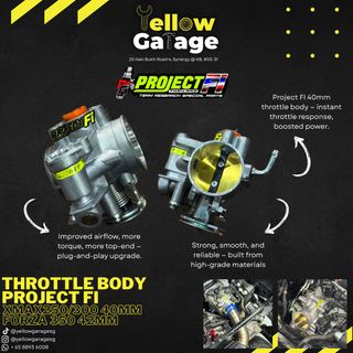 (Category: ) located in . Submitted by yellow.garage (Listing ID 1365621473, Image 1). Description: .
