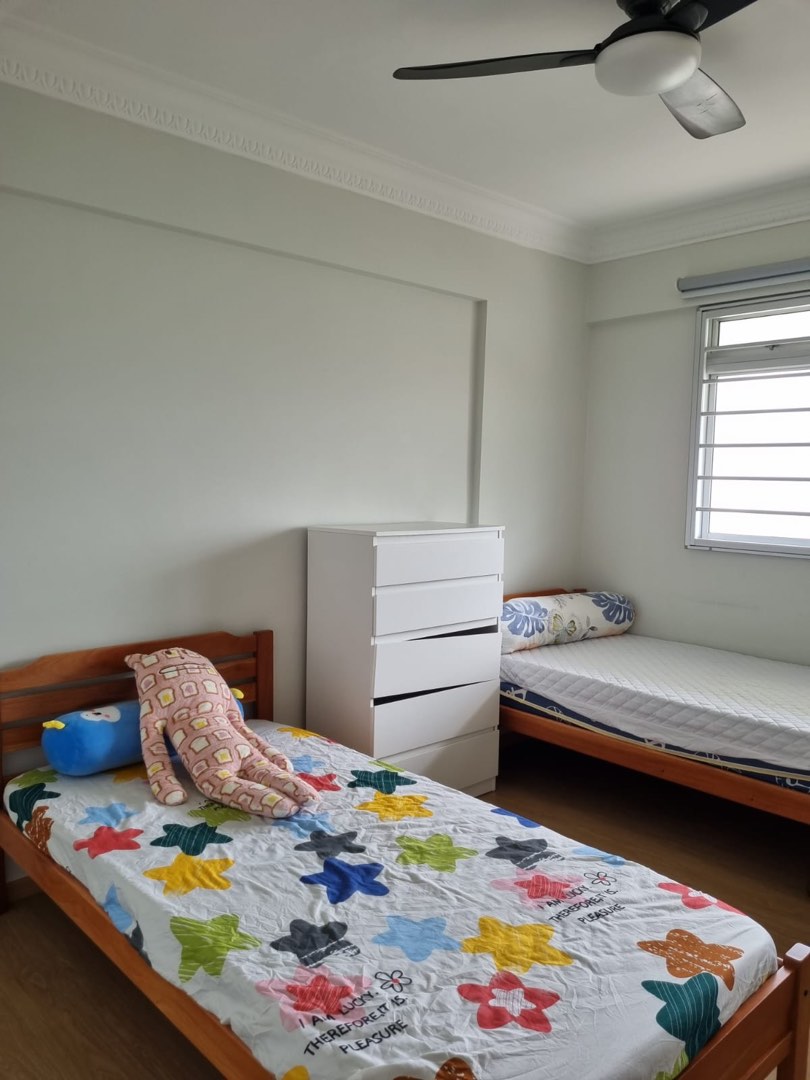 (Category: ) located in . Submitted by faithquek.property (Listing ID 1406679694, Image 1). Description: .