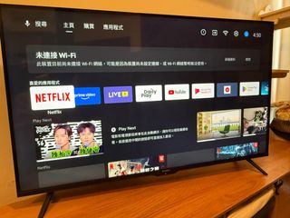 （分類：）位於 。 由 kk456dkl 提交（商品編號 1406668643，圖片 1）。簡介： 。