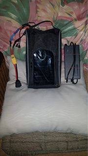 (Category: ) located in . Submitted by aicha10 (Listing ID 1406744961, Image 1). Description: .