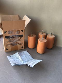 （分類：）位於 。 由 monkeyhive 提交（商品編號 1406729812，圖片 1）。簡介： 。