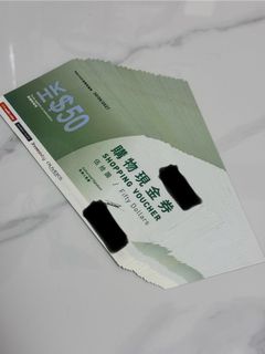 （分類：）位於 。 由 wingggaaa 提交（商品編號 1406773997，圖片 1）。簡介： 。