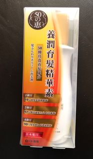 （分類：）位於 。 由 robertlui17785 提交（商品編號 1406719445，圖片 1）。簡介： 。