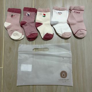 (Kategori: ) berada di . Dikirim oleh everythingsyouneed (ID iklan 1406780620, Gambar 1). Deskripsi: .
