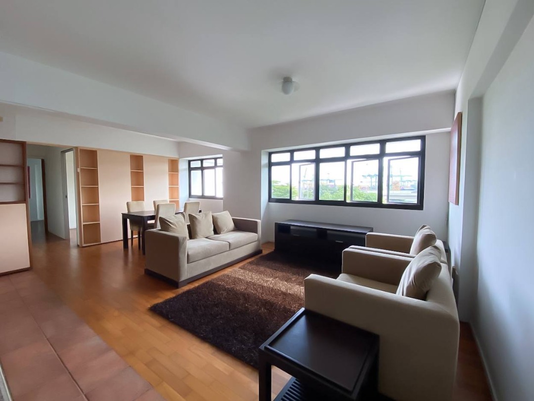 (Category: ) located in . Submitted by jan_poh (Listing ID 1406703722, Image 1). Description: .