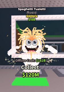(Category: ) located in . Submitted by notgabbyy (Listing ID 1406738105, Image 1). Description: .