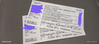 （分類：）位於 。 由 evayeeyee74351 提交（商品編號 1406790320，圖片 1）。簡介： 。