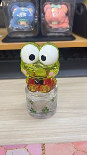 （分類：）位於 。 由 shewqq 提交（商品編號 1406643286，圖片 1）。簡介： 。