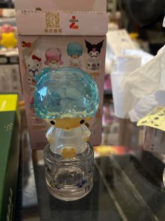 （分類：）位於 。 由 lanbo2022 提交（商品編號 1406795699，圖片 1）。簡介： 。