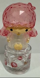 （分類：）位於 。 由 happystore22 提交（商品編號 1406799215，圖片 1）。簡介： 。