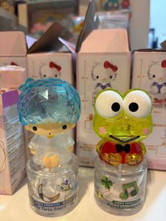 （分類：）位於 。 由 withmyyu_5 提交（商品編號 1406802011，圖片 1）。簡介： 。