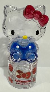 （分類：）位於 。 由 happystore22 提交（商品編號 1406798889，圖片 1）。簡介： 。