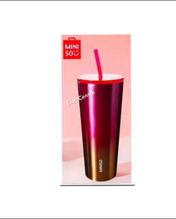 (Category: ) located in . Submitted by gift_centre (Listing ID 1406723212, Image 1). Description: .