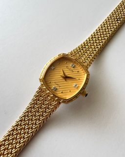 (Category: ) located in . Submitted by refined.timekeepers (Listing ID 1406770895, Image 1). Description: .