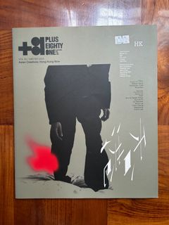 （分類：）位於 。 由 yptypt 提交（商品編號 1406657001，圖片 1）。簡介： 。