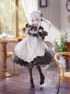 手辦現貨 Collection item 1