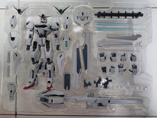 （分類：）位於 。 由 wanco26 提交（商品編號 1406788402，圖片 1）。簡介： 。