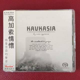 （分類：）位於 。 由 bobomusic 提交（商品編號 1406696423，圖片 1）。簡介： 。