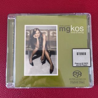 （分類：）位於 。 由 bobomusic 提交（商品編號 1406720011，圖片 1）。簡介： 。