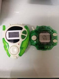 （分類：）位於 。 由 tungmanbb 提交（商品編號 1406672957，圖片 1）。簡介： 。
