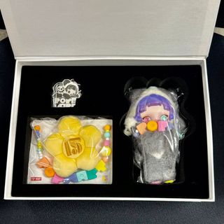 （分類：）位於 。 由 koby11 提交（商品編號 1406799131，圖片 1）。簡介： 。
