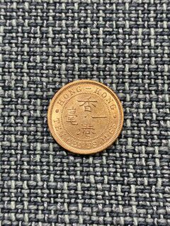 （分類：）位於 。 由 kc.honesty 提交（商品編號 1406711696，圖片 1）。簡介： 。
