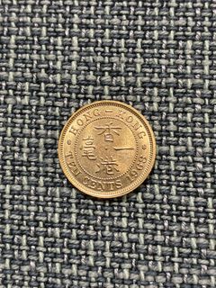 （分類：）位於 。 由 kc.honesty 提交（商品編號 1406712756，圖片 1）。簡介： 。