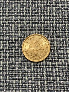 （分類：）位於 。 由 kc.honesty 提交（商品編號 1406716304，圖片 1）。簡介： 。