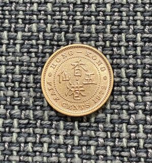 （分類：）位於 。 由 kc.honesty 提交（商品編號 1406708496，圖片 1）。簡介： 。