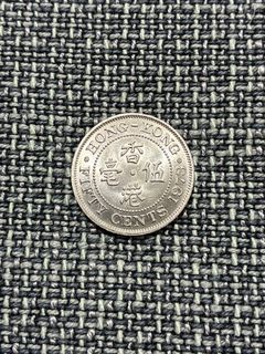 （分類：）位於 。 由 kc.honesty 提交（商品編號 1406718564，圖片 1）。簡介： 。
