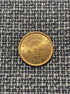 （分類：）位於 。 由 kc.honesty 提交（商品編號 1406716877，圖片 1）。簡介： 。